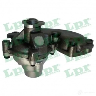 Водяной насос, помпа LPR WP0145 34C4W Fiat Strada (178) 1 Пикап 1.7 TD 69 л.с. 1999 – 2006 WP01 45