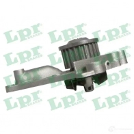 Водяной насос, помпа LPR WP0542 1737000 L9KMGLA WP05 42