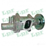 Водяной насос, помпа LPR 1736964 WP0494 2WO21N WP049 4