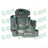 Водяной насос, помпа LPR LX8E6 WP0366 W P0366 Audi A3 (8P) 2 2003 – 2012
