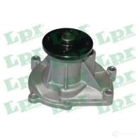 Водяной насос, помпа LPR XEZV AV WP0885 1437558106