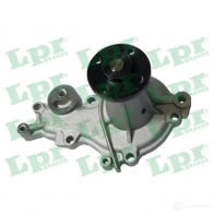 Водяной насос, помпа LPR 2S3626D WP0262 1736772 WP026 2