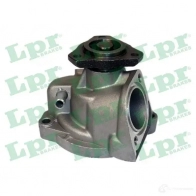 Водяной насос, помпа LPR wp0357 HIJJH 1736851 WP 0357