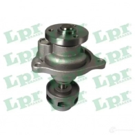 Водяной насос, помпа LPR WP0312 Ford Fiesta 4 (DX, JA, JB) Хэтчбек 1.0 i 65 л.с. 1999 – 2002 WP03 12 WTPC7G