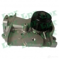 Водяной насос, помпа LPR WP0 176 wp0176 WYGX4 1736703