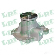Водяной насос, помпа LPR WP0902 1437560238 7HF 2VC