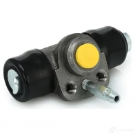 Рабочий тормозной цилиндр LPR AH2AM 4912 C 02140 1722545 - Изображение 2