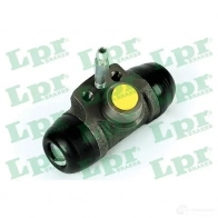 Рабочий тормозной цилиндр LPR 4738 C1 9847 1722427 PQYZJ9W - Изображение 5