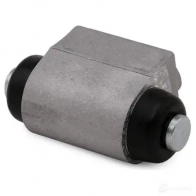 Рабочий тормозной цилиндр LPR 4071 8BMB0X C3003 5 1721895 - Изображение 4