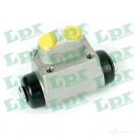 Рабочий тормозной цилиндр LPR 4071 8BMB0X C3003 5 1721895 - Изображение 6