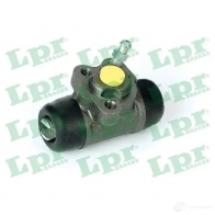 Рабочий тормозной цилиндр LPR MV7E9O 1722122 4342 C26 1191 - Изображение 5