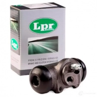 Рабочий тормозной цилиндр LPR 1722338 C1130 8 05LE6O 4610 - Изображение 2