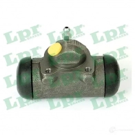 Рабочий тормозной цилиндр LPR 1722338 C1130 8 05LE6O 4610 - Изображение 5