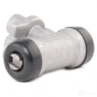 Рабочий тормозной цилиндр LPR 5133 K68TG2Q C030 12 1722740 - Изображение 4