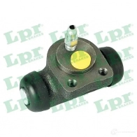 Рабочий тормозной цилиндр LPR 4203 C1028 5 MLDP0W6 1722003