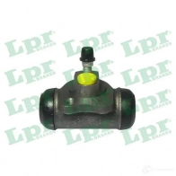 Рабочий тормозной цилиндр LPR 5294 ZDNRE 1722874 C 31265
