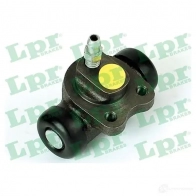 Рабочий тормозной цилиндр LPR 5KLMW5 1722588 C1 0274 4962
