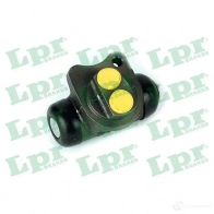 Рабочий тормозной цилиндр LPR ASKGD 5318 C 29926 1722891