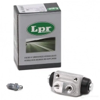 Рабочий тормозной цилиндр LPR 1721894 C3003 4 K3PEZ 4070 - Изображение 2