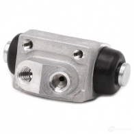 Рабочий тормозной цилиндр LPR 1721894 C3003 4 K3PEZ 4070 - Изображение 4