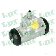 Рабочий тормозной цилиндр LPR C 20032 VWHGNIX 4143 1721950