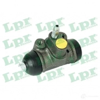 Рабочий тормозной цилиндр LPR C 23007 1721924 4114 V1S2J