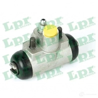 Рабочий тормозной цилиндр LPR C2174 5 4336 7CTR77K 1722117