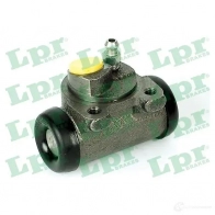 Рабочий тормозной цилиндр LPR 1722369 3DHMG C112 92 4663 - Изображение 5