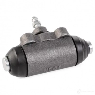 Рабочий тормозной цилиндр LPR 4112 C2 9895 1ODN0 1721922 - Изображение 4