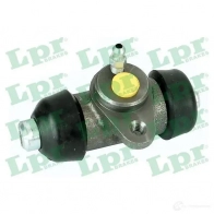 Рабочий тормозной цилиндр LPR UOYA3U 4242 1722032 C1 6924