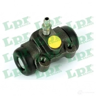 Рабочий тормозной цилиндр LPR 1722561 4928 C10 951 EH3R53