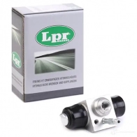 Рабочий тормозной цилиндр LPR 1722142 FQ82NVG C20 616 4372 - Изображение 2