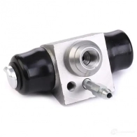 Рабочий тормозной цилиндр LPR 1722142 FQ82NVG C20 616 4372 - Изображение 3
