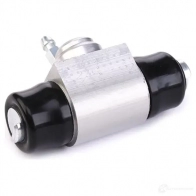 Рабочий тормозной цилиндр LPR 1722142 FQ82NVG C20 616 4372 - Изображение 4