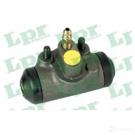 Рабочий тормозной цилиндр LPR 4103 C2 3837 1721914 VMDFQV7
