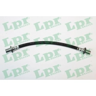 Тормозной шланг LPR 6T4630 5 YZG3D 6T46305 1723439