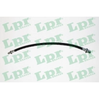 Тормозной шланг LPR 6T4 6530 6T46530 1723563 XJOVAK