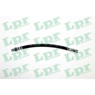 Тормозной шланг LPR 6T469 02 XNP3I Mercedes G-Class (W463) 2 Внедорожник 3.0 G 350 d (4648) 245 л.с. 2015 – 2024 6T46902