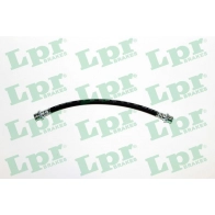 Тормозной шланг LPR 1723876 57AX9 6T47008 6T47 008