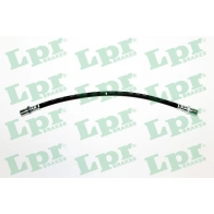 Тормозной шланг LPR 6T4707 6 1723914 552Q9 6T47076