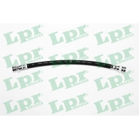 Тормозной шланг LPR 7Q1WQ6 6T48204 6T4820 4 Mazda Demio