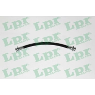 Тормозной шланг LPR 6T48474 1724764 9QHIM 6 T48474