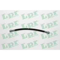 Тормозной шланг LPR 6T 48506 6T48506 3PQNP2S 1724792