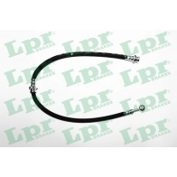 Тормозной шланг LPR P4SE7I 6T48 750 1725020 6T48750