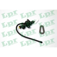 Главный цилиндр сцепления LPR LY H76M 2297P 1440284299