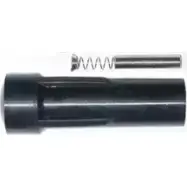 Вилка, катушка зажигания BBT 5E3BS 5EX8 J9N 1712608 17-395