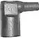 Вилка, распределитель зажигания BBT 18-109 PX XQA 1712624 4V46SL3