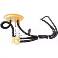 Датчик уровня топлива BBT Q4 T6LB 1712957 RAHKY2N EFP411