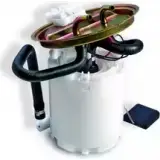 Топливный насос BBT 30T2U EFP704 Opel Corsa E1FRBG 3
