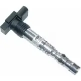 Катушка зажигания BBT 1713008 9AJDJP G VCUEQ4W IC03122